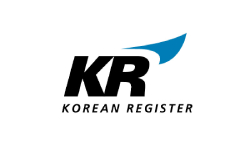 service